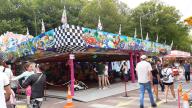 54%20FOIRE%20SAINT%20JEAN%20AMIENS%202020.jpg