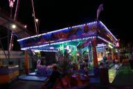 IMG_4416.jpg