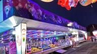 13%20FOIRE%20D%27%C3%89T%C3%89%20ARRAS%202020.jpg