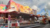 38%20FOIRE%20D%27%C3%89T%C3%89%20ARRAS%202020.jpg