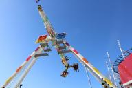 IMG_9182.jpg