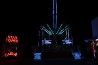 IMG_5185.jpg
