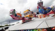 57%20F%C3%8ATE%20FORAINE%20BEAUVAIS%202020.jpg