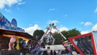 58%20F%C3%8ATE%20FORAINE%20BEAUVAIS%202020.jpg