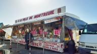 11%20DUCASSE%20D%27%C3%89T%C3%89%20BERCK%202020.jpg