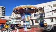 15%20DUCASSE%20D%27%C3%89T%C3%89%20BERCK%202020.jpg