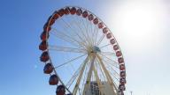 16%20DUCASSE%20D%27%C3%89T%C3%89%20BERCK%202020.jpg