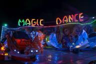 Magic%20Dance_002.jpg