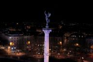 vue%20grande%20roue_006.jpg
