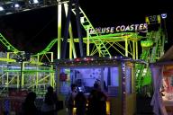 Mouse%20Coaster_004.jpg