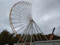 Grande%20Roue_002.jpg