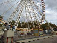 Grande%20Roue_003.jpg