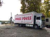 Pouss%20Pouss_001.jpg