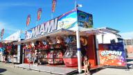 10%20FOIRE%20%C3%89T%C3%89%20BOULOGNE-SUR-MER%202020.jpg