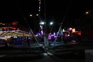 IMG_5632.jpg