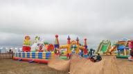 2%20BORD%20DE%20PLAGE%20CAYEUX-SUR%20MER%202020.jpg
