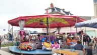 4%20BORD%20DE%20PLAGE%20CAYEUX-SUR%20MER%202020.jpg