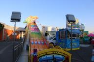 IMG_3429.jpg