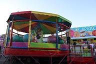 IMG_3443.jpg