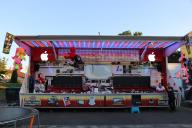 IMG_3447.jpg