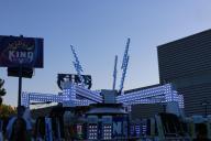 IMG_3458.jpg