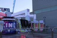 IMG_3463.jpg