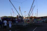 IMG_3464.jpg