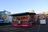 IMG_3467.jpg