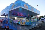 IMG_3472.jpg