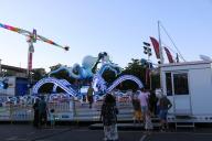 IMG_3475.jpg