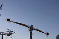 IMG_3476.jpg