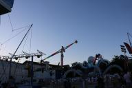 IMG_3479.jpg