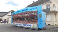 3%20F%C3%8ATE%20FORAINE%20COUCY-LE-CH%C3%82TEAU-AUFFRIQUE%202020.jpg