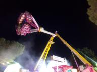 20201002_212759.jpg