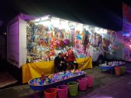 20201002_212807.jpg