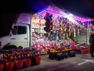 20201002_212837.jpg