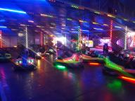20201002_213447.jpg
