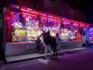 20201002_213531.jpg