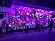 20201002_213545.jpg