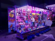 20201002_213555.jpg