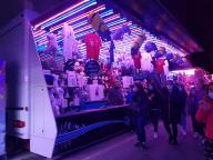 20201002_213603.jpg