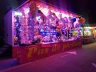20201002_213614.jpg