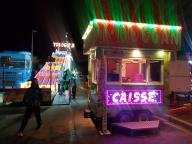20201002_213643.jpg