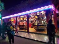 20201002_213712.jpg