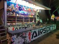 20201002_213720.jpg