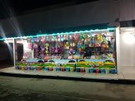 20201002_213748.jpg