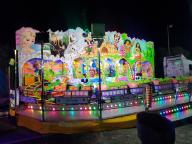 20201002_213805.jpg