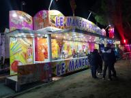 20201002_213817.jpg