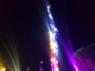 20201002_213844.jpg