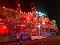 20201002_214648.jpg
